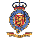King's Group Academies logo