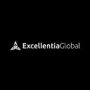 Excellentia Global logo
