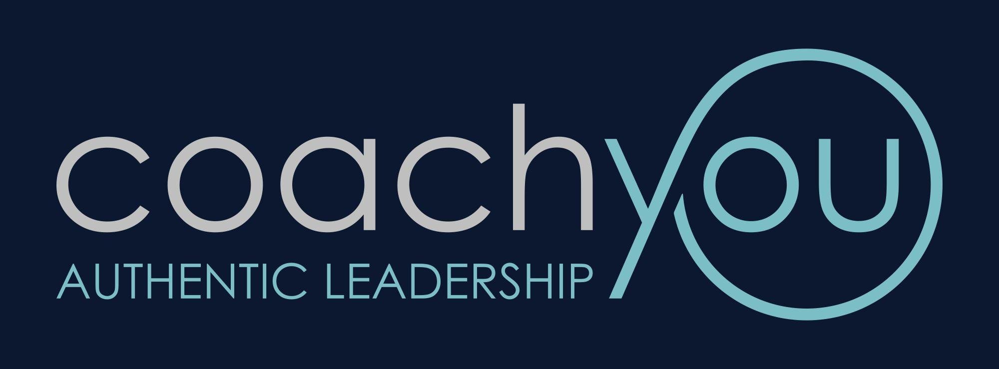 Coach You Ltd logo
