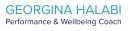 Georgina Halabi Coaching Ltd logo
