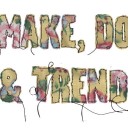 Make, Do & Trend