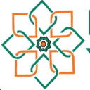 Meri Yaadain Cic logo