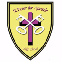 St Peter the Apostle High School