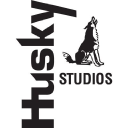 Husky Studios • London