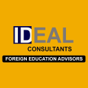 Ideal Final Result Consultants