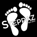 Steppaz Ltd logo