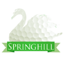 Springhill Golf & Country Club