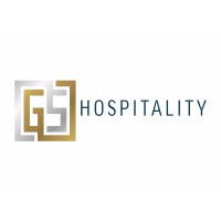 GS-Hospitality