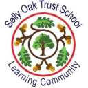 Selly Oak Trust School logo