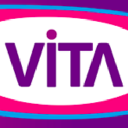 Vita Skills Ltd logo