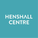 Henshall Centre