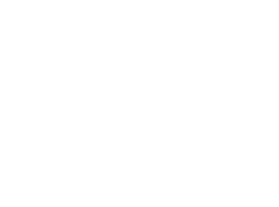 Sos Pt Academy