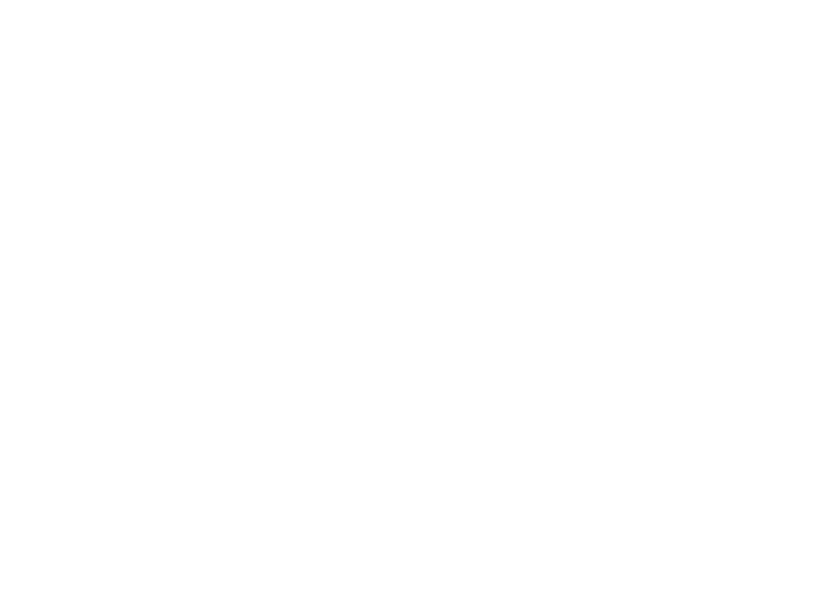 Sos Pt Academy logo