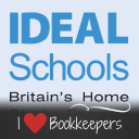 Ideal Schools