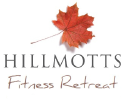 Hillmotts Fitness Retreat