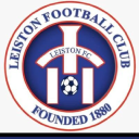 Leiston Football Club