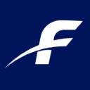 Flybai logo
