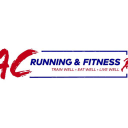 Ac Running And Fitness - Cheshire Running Coach