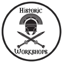 Historic Workshops