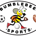 Bumblebee Sports