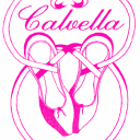 Calvella Dance Studio logo
