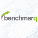 Benchmarq Ltd