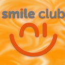 Smile Club Ni