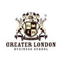 greaterlondonbusinessschool.co.uk logo