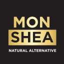 Monshea logo