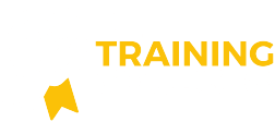Pet Training Courses logo