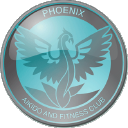 Phoenix Aikido & Fitness Club