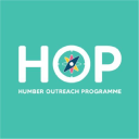 HOP (Humber Outreach Programme)