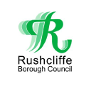 Rushcliffe Borough Council