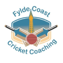 Fylde Coast Cricket Coaching