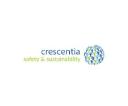 Crescentia Ltd logo