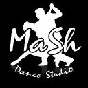 MaSh Dance Studio