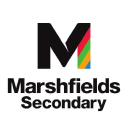 Marshfields School