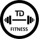 Td Fitness Pro