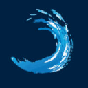 Swimwell Academy logo