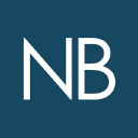 N B Medical Education logo