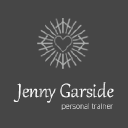 Jenny Garside Fitness