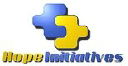 Hope Initiatives (Shrewsbury) logo