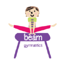 Balance & Beam Gymnastics