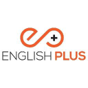english-plus.co.uk