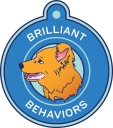 Brilliant Behaviour logo
