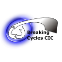 Breaking Cycles Cic logo