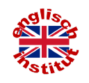 Englisch Institut logo