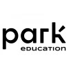 Park Education And Training Centre logo