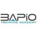 Bapio Training Academy