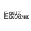 Educacentre logo